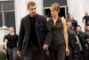 Insurgent picture