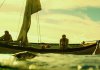 In the Heart of the Sea picture