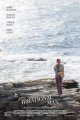 Irrational Man