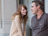 Irrational Man picture