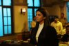 Jazbaa picture