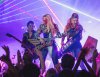 Jem and the Holograms picture