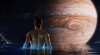 Jupiter Ascending picture