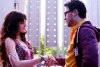 Katti Batti picture