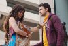 Katti Batti picture