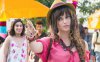 Katti Batti picture