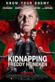 Kidnapping Freddy Heineken