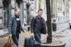 Kidnapping Freddy Heineken picture