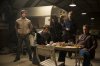 Kidnapping Freddy Heineken picture