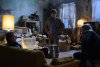 Kidnapping Freddy Heineken picture