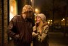 Kidnapping Freddy Heineken picture