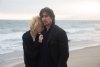 Knight of Cups picture