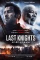 Last Knights