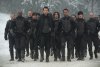 Last Knights picture