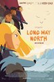 Long Way North