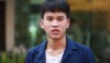รักสารภาพ picture
