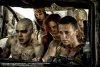 Mad Max: Fury Road picture