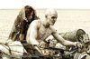 Mad Max: Fury Road picture