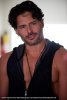 Magic Mike XXL picture