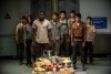 Maze Runner: The Scorch Trials picture