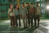 Maze Runner: The Scorch Trials picture