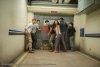 Maze Runner: The Scorch Trials picture