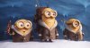 Minions picture