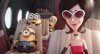 Minions picture