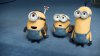 Minions picture