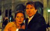 Mission: Impossible - Rogue Nation picture