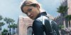 Mission: Impossible - Rogue Nation picture