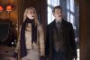 Mortdecai picture