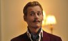 Mortdecai picture