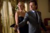 Mortdecai picture