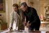 Mortdecai picture