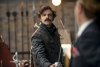 Mortdecai picture