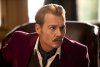 Mortdecai picture