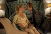 Mortdecai picture