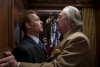 Mortdecai picture