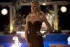 Mortdecai picture