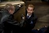 Mortdecai picture