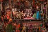 Pan picture
