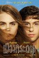 Paper Towns