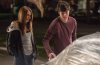 Paper Towns picture