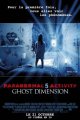 Paranormal Activity: The Ghost Dimension