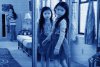 Paranormal Activity: The Ghost Dimension picture