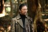 Parasyte Part 2 picture
