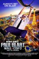 Paul Blart: Mall Cop 2