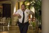 Paul Blart: Mall Cop 2 picture