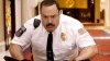 Paul Blart: Mall Cop 2 picture